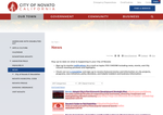 Check dated 2026-09-27T20:20:03.000Z thumbnail image