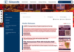 Check dated 2026-06-21T04:46:29.000Z thumbnail image