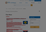 Check dated 2026-06-27T00:10:52.000Z thumbnail image
