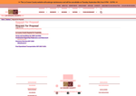 Check dated 2026-09-07T18:48:19.000Z thumbnail image