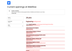 Check dated 2026-08-01T13:56:53.000Z thumbnail image