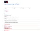Check dated 2026-05-15T09:42:24.000Z thumbnail image