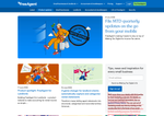 Check dated 2026-08-04T06:38:10.000Z thumbnail image