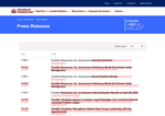 Check dated 2026-05-26T12:37:32.000Z thumbnail image