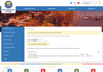 Check dated 2026-08-11T21:44:14.000Z thumbnail image