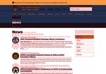 Check dated 2026-10-11T13:55:09.000Z thumbnail image