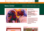 Check dated 2026-07-04T09:20:53.000Z thumbnail image