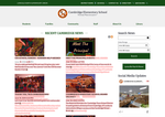 Check dated 2026-07-03T23:59:06.000Z thumbnail image