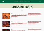 Check dated 2026-04-23T15:27:51.000Z thumbnail image