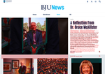 Check dated 2026-07-31T06:19:04.000Z thumbnail image