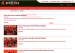 Check dated 2025-10-19T16:29:43.000Z thumbnail image