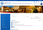 Check dated 2026-06-20T05:29:42.000Z thumbnail image