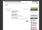 Check dated 2026-08-31T17:10:48.000Z thumbnail image