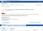 Check dated 2025-09-29T03:40:54.000Z thumbnail image