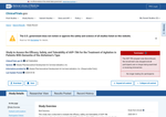 Check dated 2026-08-29T23:39:05.000Z thumbnail image