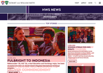 Check dated 2026-04-30T17:26:04.000Z thumbnail image