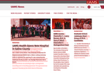 Check dated 2026-10-04T15:44:01.000Z thumbnail image