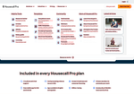 Check dated 2026-10-24T13:09:22.000Z thumbnail image