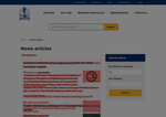 Check dated 2026-06-06T23:35:44.000Z thumbnail image