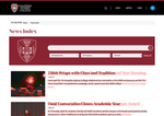 Check dated 2026-05-01T09:13:49.000Z thumbnail image