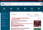 Check dated 2026-10-10T15:31:03.000Z thumbnail image