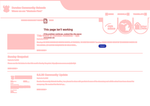 Check dated 2025-09-20T22:05:55.000Z thumbnail image