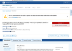 Check dated 2026-07-25T12:25:51.000Z thumbnail image