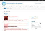 Check dated 2026-10-25T13:51:59.000Z thumbnail image