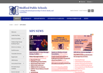 Check dated 2026-10-13T19:16:09.000Z thumbnail image
