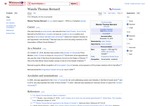 Check dated 2026-06-19T17:56:50.000Z thumbnail image