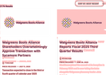 Check dated 2025-07-18T11:50:46.000Z thumbnail image
