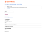 Check dated 2026-08-11T16:20:40.000Z thumbnail image