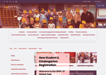 Check dated 2026-07-10T22:30:46.000Z thumbnail image