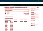 Check dated 2026-08-25T19:57:12.000Z thumbnail image