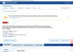 Check dated 2025-09-14T19:19:23.000Z thumbnail image