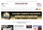 Check dated 2026-06-22T09:32:05.000Z thumbnail image