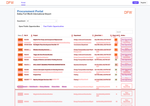 Check dated 2026-09-28T17:37:05.000Z thumbnail image
