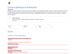Check dated 2026-08-03T06:36:32.000Z thumbnail image