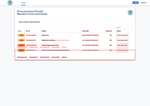 Check dated 2026-05-23T09:57:05.000Z thumbnail image