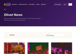 Check dated 2025-09-14T09:46:01.000Z thumbnail image