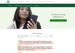 Check dated 2026-07-18T04:57:17.000Z thumbnail image