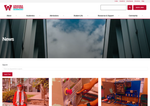 Check dated 2026-08-17T15:42:39.000Z thumbnail image