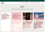 Check dated 2026-06-15T22:01:40.000Z thumbnail image