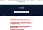 Check dated 2026-05-20T03:50:03.000Z thumbnail image