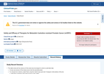 Check dated 2026-07-25T17:45:53.000Z thumbnail image