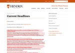 Check dated 2026-05-15T15:08:38.000Z thumbnail image