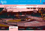 Check dated 2026-07-03T21:53:03.000Z thumbnail image