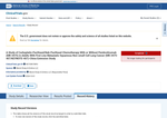 Check dated 2026-10-11T02:56:04.000Z thumbnail image
