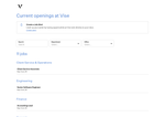 Check dated 2026-04-30T18:02:06.000Z thumbnail image
