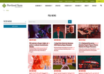 Check dated 2026-06-08T05:33:36.000Z thumbnail image